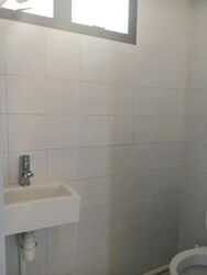 Parkway View (D15), Apartment #570214061